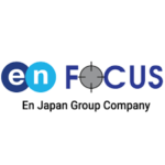 Focus Infotech