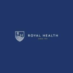 Royal Health Group