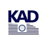 KAD Construction LLC