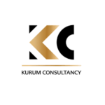 Kurum Group