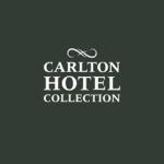 Carlton Hotels and Suites