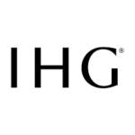 IHG Hotels & Resorts