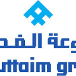 Al Futtaim Group