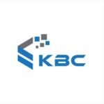 KBC Technologies