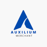 Auxilium Enterprises