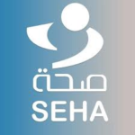 Seha