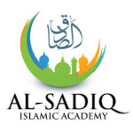 Al Sadiq Islamic English School