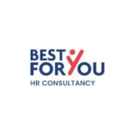 Best 4 You Careers