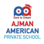 Ajman American Private School