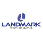 Landmark Group