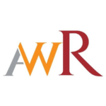 AWR Motors LLC