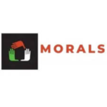 Morals General Contracting