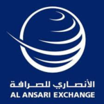 Al Ansari Exchange