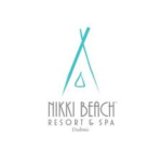 Nikki Beach Resort & Spa Dubai