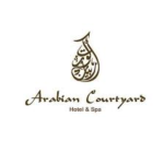 Arabian Courtyard Hotel & Spa