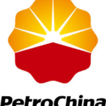 China Petroleum Corporation