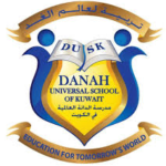 DANAH Universal School