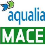 AqualiaMACE