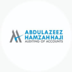 Abdul Azeez Hamzahhaji Auditing