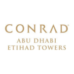 Conrad Dubai Careers Hotel