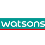 Watsons