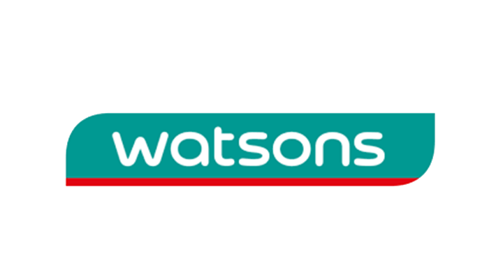 watson logo