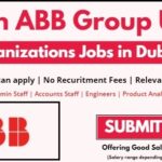 ABB Group