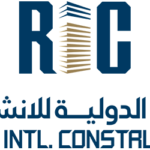 Royal International Construction