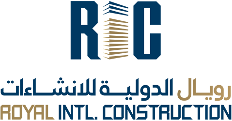 ric logo 1