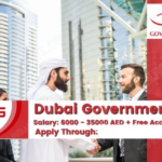 Dubai Government