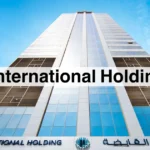 Power International Holding Qatar Careers and Jobs 2024