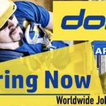 Doka Careers